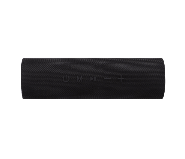 TRACER Rave BLUETOOTH Czarny - 1389630 - zdjęcie 2
